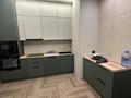 2-комнатная квартира · 66 м² · 8/16 этаж, Победы 2 за 500 000 ₸ в Усть-Каменогорске — фото 9