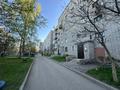 3-бөлмелі пәтер · 61 м² · 4/5 қабат, Бажова 333/6, бағасы: 18.9 млн ₸ в Усть-Каменогорске — фото 40