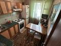 3-бөлмелі пәтер · 61 м² · 4/5 қабат, Бажова 333/6, бағасы: 18.9 млн ₸ в Усть-Каменогорске — фото 5