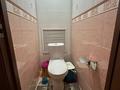 3-бөлмелі пәтер · 61 м² · 4/5 қабат, Бажова 333/6, бағасы: 18.9 млн ₸ в Усть-Каменогорске — фото 7