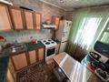 3-бөлмелі пәтер · 61 м² · 4/5 қабат, Бажова 333/6, бағасы: 18.9 млн ₸ в Усть-Каменогорске — фото 8