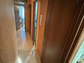 3-бөлмелі пәтер · 61 м² · 4/5 қабат, Бажова 333/6, бағасы: 18.9 млн ₸ в Усть-Каменогорске — фото 9