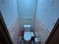 3-бөлмелі пәтер · 61 м² · 4/5 қабат, Бажова 333/6, бағасы: 18.9 млн ₸ в Усть-Каменогорске — фото 10