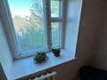 3-бөлмелі пәтер · 61 м² · 4/5 қабат, Бажова 333/6, бағасы: 18.9 млн ₸ в Усть-Каменогорске — фото 11