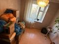 3-бөлмелі пәтер · 61 м² · 4/5 қабат, Бажова 333/6, бағасы: 18.9 млн ₸ в Усть-Каменогорске — фото 12