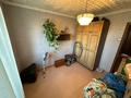 3-бөлмелі пәтер · 61 м² · 4/5 қабат, Бажова 333/6, бағасы: 18.9 млн ₸ в Усть-Каменогорске — фото 13