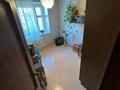 3-бөлмелі пәтер · 61 м² · 4/5 қабат, Бажова 333/6, бағасы: 18.9 млн ₸ в Усть-Каменогорске — фото 14