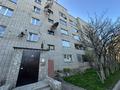 3-бөлмелі пәтер · 61 м² · 4/5 қабат, Бажова 333/6, бағасы: 18.9 млн ₸ в Усть-Каменогорске