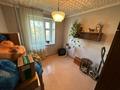 3-бөлмелі пәтер · 61 м² · 4/5 қабат, Бажова 333/6, бағасы: 18.9 млн ₸ в Усть-Каменогорске — фото 15