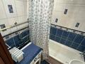 3-бөлмелі пәтер · 61 м² · 4/5 қабат, Бажова 333/6, бағасы: 18.9 млн ₸ в Усть-Каменогорске — фото 17