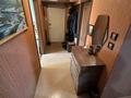 3-бөлмелі пәтер · 61 м² · 4/5 қабат, Бажова 333/6, бағасы: 18.9 млн ₸ в Усть-Каменогорске — фото 19