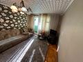 3-бөлмелі пәтер · 61 м² · 4/5 қабат, Бажова 333/6, бағасы: 18.9 млн ₸ в Усть-Каменогорске — фото 25