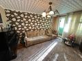 3-бөлмелі пәтер · 61 м² · 4/5 қабат, Бажова 333/6, бағасы: 18.9 млн ₸ в Усть-Каменогорске — фото 26