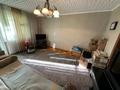 3-бөлмелі пәтер · 61 м² · 4/5 қабат, Бажова 333/6, бағасы: 18.9 млн ₸ в Усть-Каменогорске — фото 27