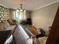 3-бөлмелі пәтер · 61 м² · 4/5 қабат, Бажова 333/6, бағасы: 18.9 млн ₸ в Усть-Каменогорске — фото 28