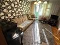 3-бөлмелі пәтер · 61 м² · 4/5 қабат, Бажова 333/6, бағасы: 18.9 млн ₸ в Усть-Каменогорске — фото 29
