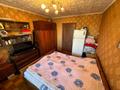 3-бөлмелі пәтер · 61 м² · 4/5 қабат, Бажова 333/6, бағасы: 18.9 млн ₸ в Усть-Каменогорске — фото 31