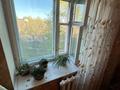 3-бөлмелі пәтер · 61 м² · 4/5 қабат, Бажова 333/6, бағасы: 18.9 млн ₸ в Усть-Каменогорске — фото 32