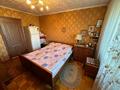 3-бөлмелі пәтер · 61 м² · 4/5 қабат, Бажова 333/6, бағасы: 18.9 млн ₸ в Усть-Каменогорске — фото 33