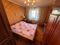 3-бөлмелі пәтер · 61 м² · 4/5 қабат, Бажова 333/6, бағасы: 18.9 млн ₸ в Усть-Каменогорске — фото 34