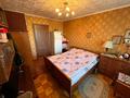 3-бөлмелі пәтер · 61 м² · 4/5 қабат, Бажова 333/6, бағасы: 18.9 млн ₸ в Усть-Каменогорске — фото 35