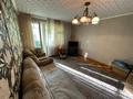 3-бөлмелі пәтер · 61 м² · 4/5 қабат, Бажова 333/6, бағасы: 18.9 млн ₸ в Усть-Каменогорске — фото 36