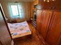 3-бөлмелі пәтер · 61 м² · 4/5 қабат, Бажова 333/6, бағасы: 18.9 млн ₸ в Усть-Каменогорске — фото 37