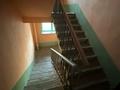3-бөлмелі пәтер · 61 м² · 4/5 қабат, Бажова 333/6, бағасы: 18.9 млн ₸ в Усть-Каменогорске — фото 38
