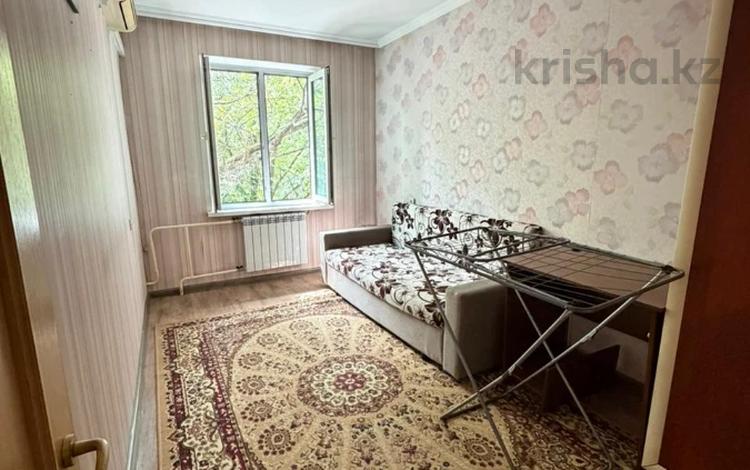 3-бөлмелі пәтер · 60 м² · 5/5 қабат, Таугүл ш/а. 40 — Щепкина, бағасы: 37.5 млн ₸ в Алматы, Ауэзовский р-н — фото 10