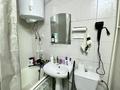 1-бөлмелі пәтер · 30.1 м² · 4/5 қабат, Пришахтинск, Зелинского 28/3, бағасы: 9.5 млн ₸ в Караганде, Алихана Бокейханова р-н — фото 18