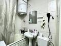 1-бөлмелі пәтер · 30.1 м² · 4/5 қабат, Пришахтинск, Зелинского 28/3, бағасы: 9.5 млн ₸ в Караганде, Алихана Бокейханова р-н — фото 19