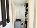 1-бөлмелі пәтер · 30.1 м² · 4/5 қабат, Пришахтинск, Зелинского 28/3, бағасы: 9.5 млн ₸ в Караганде, Алихана Бокейханова р-н — фото 20
