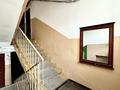 1-бөлмелі пәтер · 30.1 м² · 4/5 қабат, Пришахтинск, Зелинского 28/3, бағасы: 9.5 млн ₸ в Караганде, Алихана Бокейханова р-н — фото 25