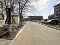 1-бөлмелі пәтер · 30.1 м² · 4/5 қабат, Пришахтинск, Зелинского 28/3, бағасы: 9.5 млн ₸ в Караганде, Алихана Бокейханова р-н — фото 26