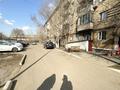 1-бөлмелі пәтер · 30.1 м² · 4/5 қабат, Пришахтинск, Зелинского 28/3, бағасы: 9.5 млн ₸ в Караганде, Алихана Бокейханова р-н — фото 27