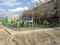 1-бөлмелі пәтер · 30.1 м² · 4/5 қабат, Пришахтинск, Зелинского 28/3, бағасы: 9.5 млн ₸ в Караганде, Алихана Бокейханова р-н — фото 28