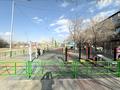 1-бөлмелі пәтер · 30.1 м² · 4/5 қабат, Пришахтинск, Зелинского 28/3, бағасы: 9.5 млн ₸ в Караганде, Алихана Бокейханова р-н — фото 29