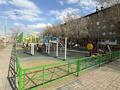 1-бөлмелі пәтер · 30.1 м² · 4/5 қабат, Пришахтинск, Зелинского 28/3, бағасы: 9.5 млн ₸ в Караганде, Алихана Бокейханова р-н — фото 30