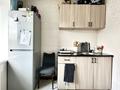 1-бөлмелі пәтер · 30.1 м² · 4/5 қабат, Пришахтинск, Зелинского 28/3, бағасы: 9.5 млн ₸ в Караганде, Алихана Бокейханова р-н — фото 4