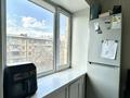 1-бөлмелі пәтер · 30.1 м² · 4/5 қабат, Пришахтинск, Зелинского 28/3, бағасы: 9.5 млн ₸ в Караганде, Алихана Бокейханова р-н — фото 5