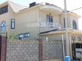 Отдельный дом · 14 комнат · 485 м² · 8 сот., мкр Самал-1, Айнабулак 89 — Выше автовокзал Самал за 150 млн ₸ в Шымкенте, Абайский р-н