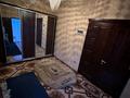 Отдельный дом · 14 комнат · 485 м² · 8 сот., мкр Самал-1, Айнабулак 89 — Выше автовокзал Самал за 150 млн ₸ в Шымкенте, Абайский р-н — фото 10