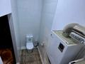 Отдельный дом · 14 комнат · 485 м² · 8 сот., мкр Самал-1, Айнабулак 89 — Выше автовокзал Самал за 150 млн ₸ в Шымкенте, Абайский р-н — фото 11