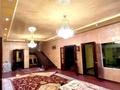Отдельный дом · 14 комнат · 485 м² · 8 сот., мкр Самал-1, Айнабулак 89 — Выше автовокзал Самал за 150 млн ₸ в Шымкенте, Абайский р-н — фото 12