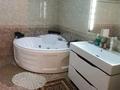 Отдельный дом · 14 комнат · 485 м² · 8 сот., мкр Самал-1, Айнабулак 89 — Выше автовокзал Самал за 150 млн ₸ в Шымкенте, Абайский р-н — фото 16