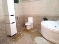 Отдельный дом · 14 комнат · 485 м² · 8 сот., мкр Самал-1, Айнабулак 89 — Выше автовокзал Самал за 150 млн ₸ в Шымкенте, Абайский р-н — фото 17