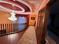 Отдельный дом · 14 комнат · 485 м² · 8 сот., мкр Самал-1, Айнабулак 89 — Выше автовокзал Самал за 150 млн ₸ в Шымкенте, Абайский р-н — фото 21