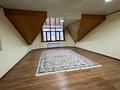 Отдельный дом · 14 комнат · 485 м² · 8 сот., мкр Самал-1, Айнабулак 89 — Выше автовокзал Самал за 150 млн ₸ в Шымкенте, Абайский р-н — фото 23
