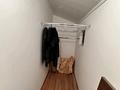 Отдельный дом · 14 комнат · 485 м² · 8 сот., мкр Самал-1, Айнабулак 89 — Выше автовокзал Самал за 150 млн ₸ в Шымкенте, Абайский р-н — фото 24