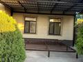 Отдельный дом · 14 комнат · 485 м² · 8 сот., мкр Самал-1, Айнабулак 89 — Выше автовокзал Самал за 150 млн ₸ в Шымкенте, Абайский р-н — фото 25